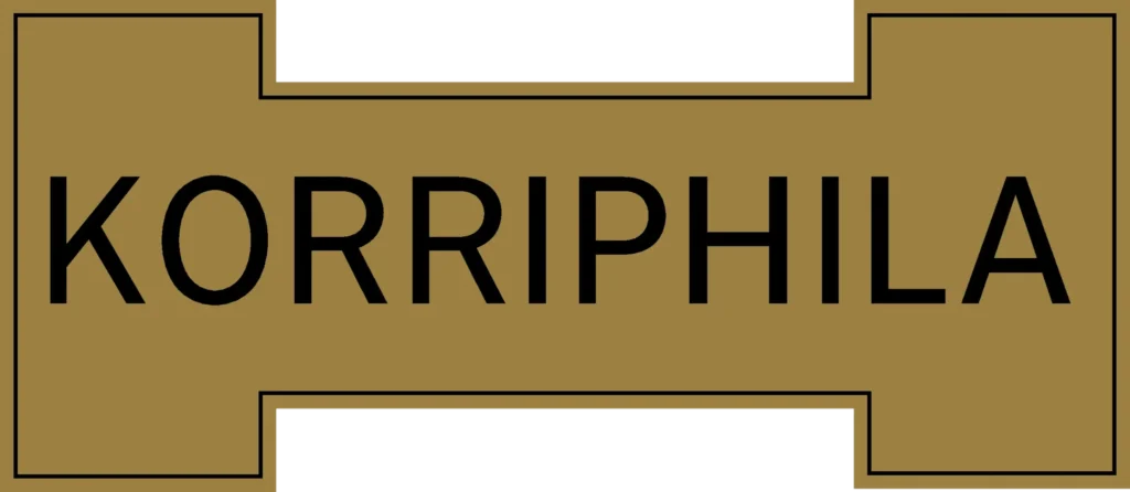 Korriphila logo 2 scaled