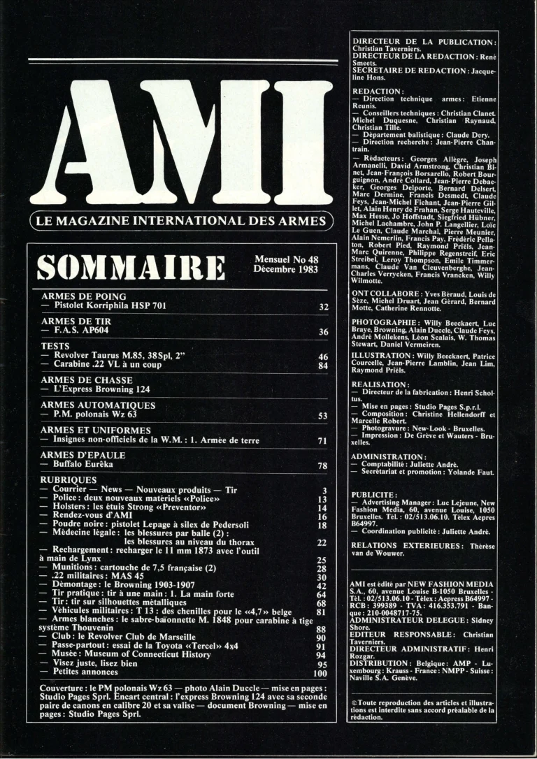 AMI 12-1983 32-35_Page_2