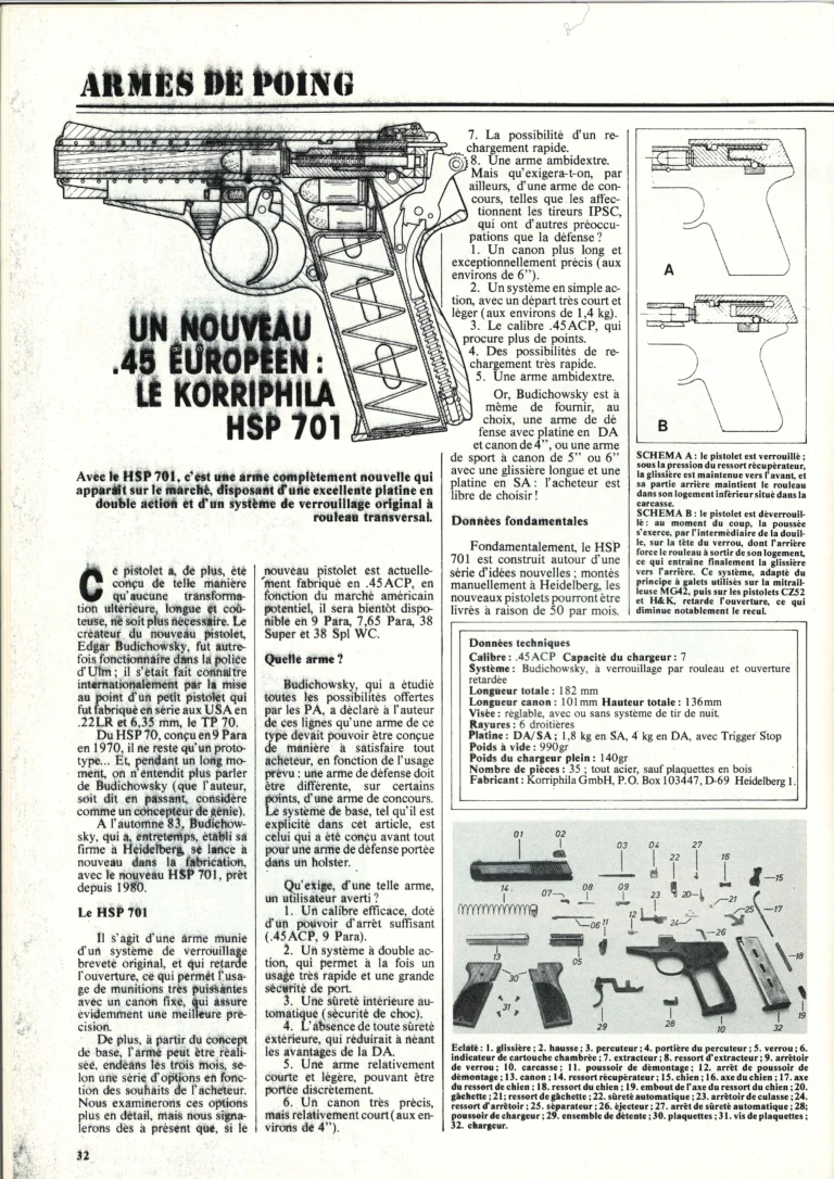 AMI 12-1983 32-35_Page_3