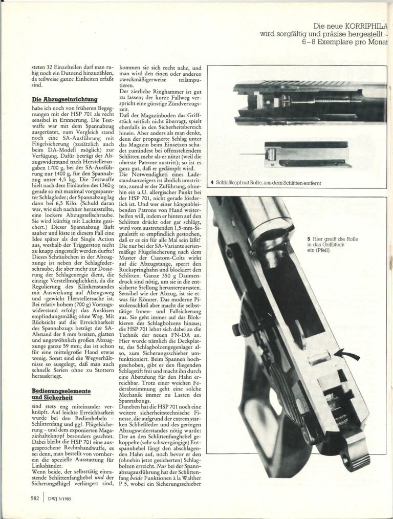 DWJ 05_85 Seiten 580-585 übergroß_Page_5