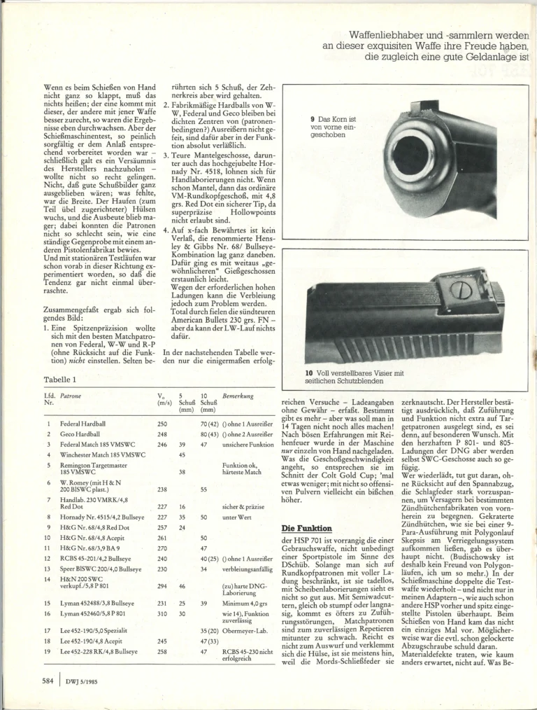 DWJ 05_85 Seiten 580-585 übergroß_Page_7