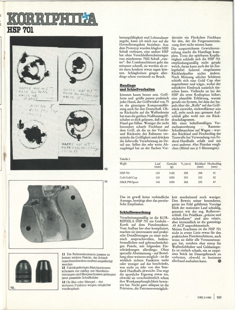 DWJ 05_85 Seiten 580-585 übergroß_Page_8