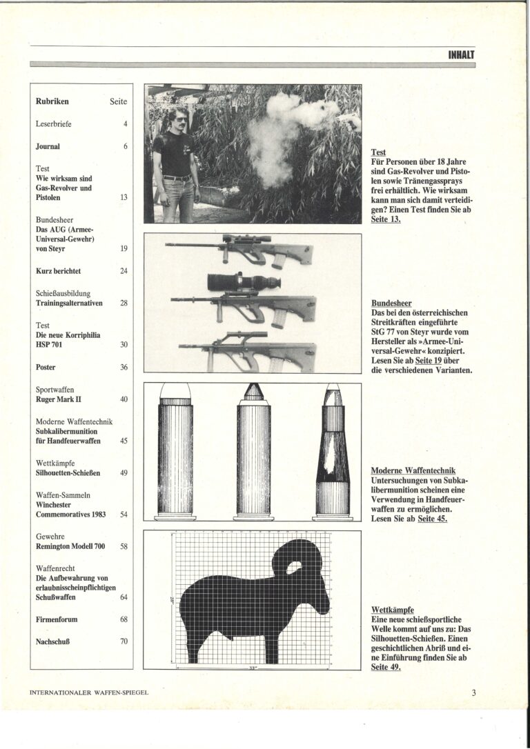 IWS 05_1983 Sept.Okt. Seite 30 - 35_Page_2