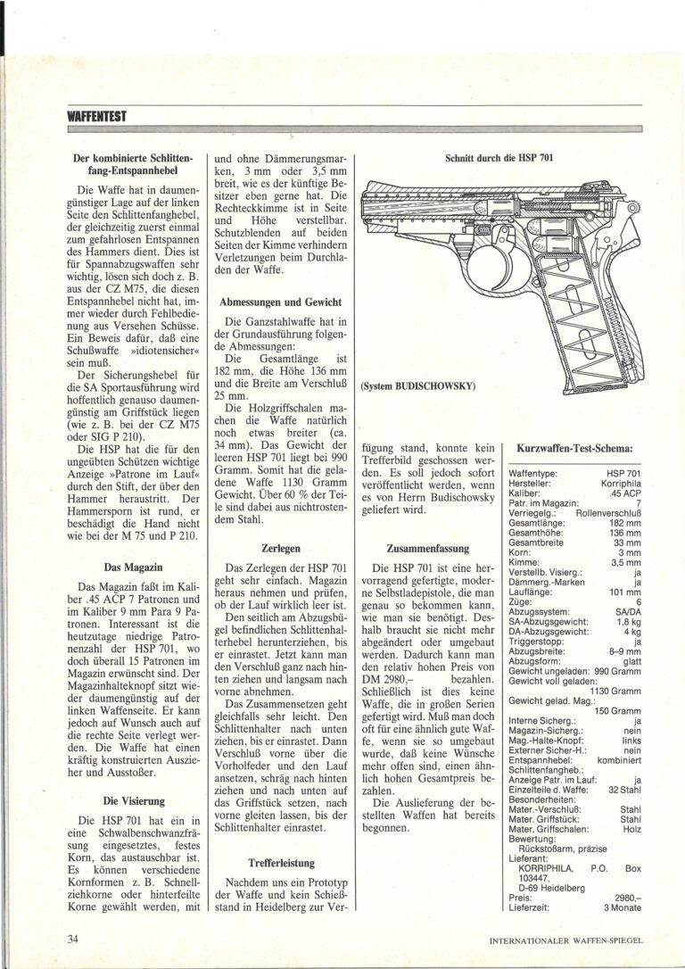 IWS 05_1983 Sept.Okt. Seite 30 - 35_Page_7